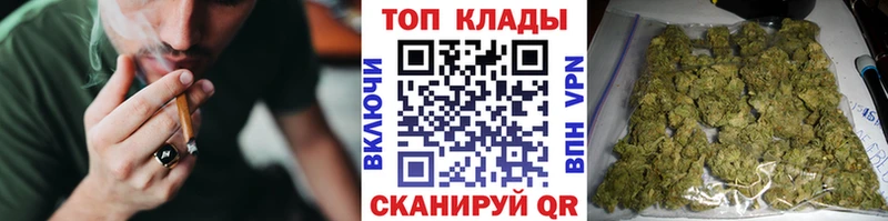 Где купить наркоту Зарайск Альфа ПВП  Меф мяу мяу  Кокаин 