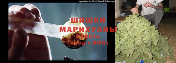 таблы Дмитровск
