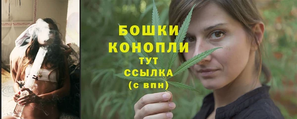 спиды Дмитров