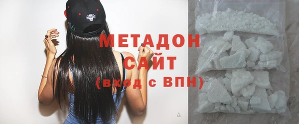 спиды Дмитров