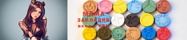 спиды Дмитров