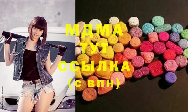 спиды Дмитров