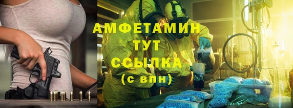 гидра Дмитриев