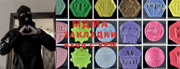спиды Дмитров