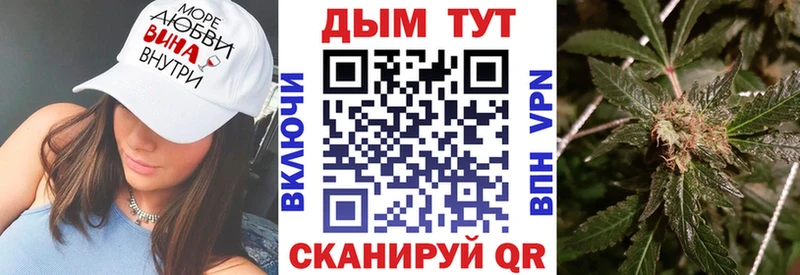 где купить наркоту  Зарайск  Бошки Шишки гибрид 